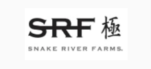 Snake River Farms